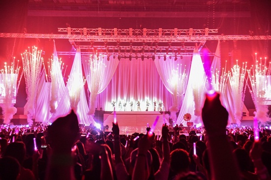 Girls’ Generation