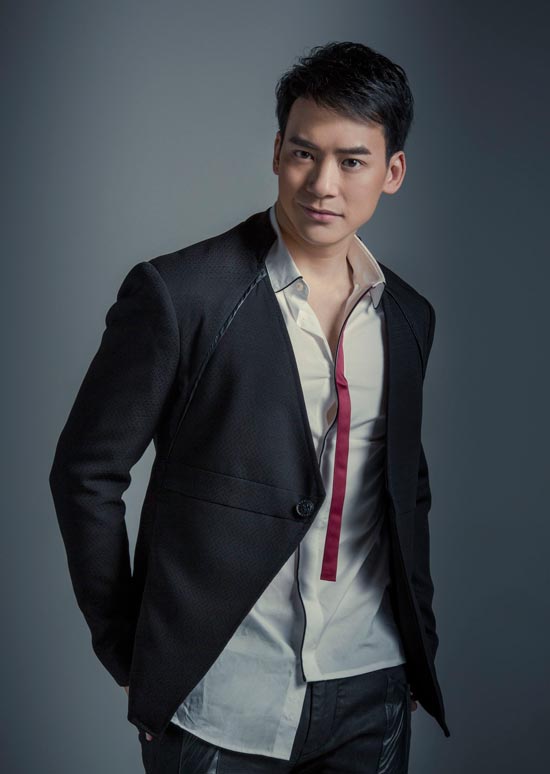 บี้ สุกฤษฎิ์