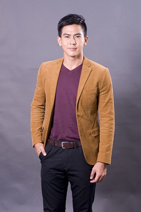 กำไลมาศ
