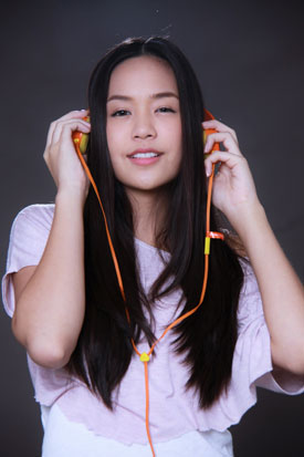 ดอกไม้ใต้เมฆ