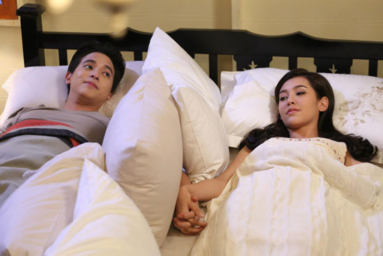 ปดิวรัดา