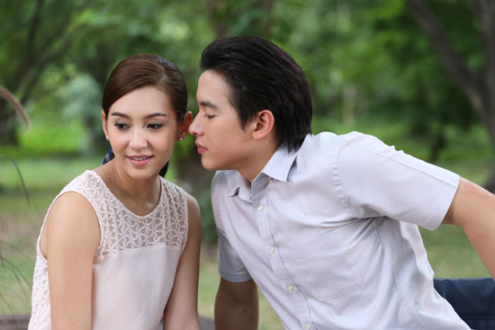 ปดิวรัดา