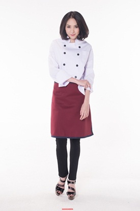 รุ่นพี่ Secret Love 