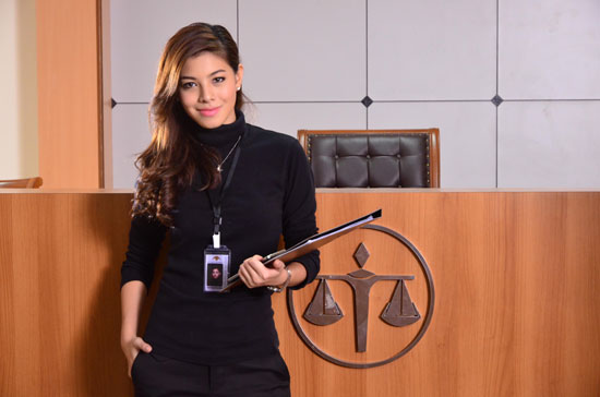  รหัสปริศนา