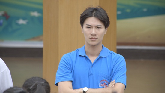 หมอกสีจางกับน้ำค้างสีชมพู หมอกสีจางกับน้ำค้างสีชมพู