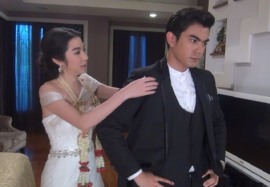 นางบาป นางบาป