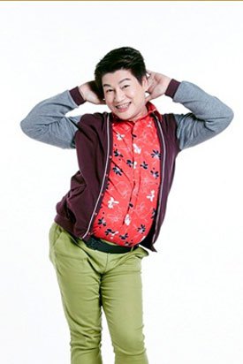  เรื่องย่อละคร สัญญาเมื่อสายัณห์