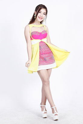 สาวส่า อาร์สยาม MV เพลง นักเลงขี้ตั๋ว