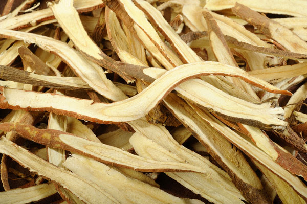 ชะเอมเทศ