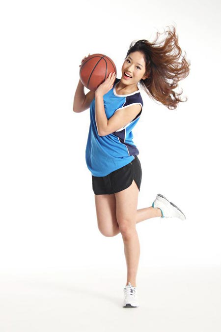 กีฬาที่ต้องเล่นเป็นทีม