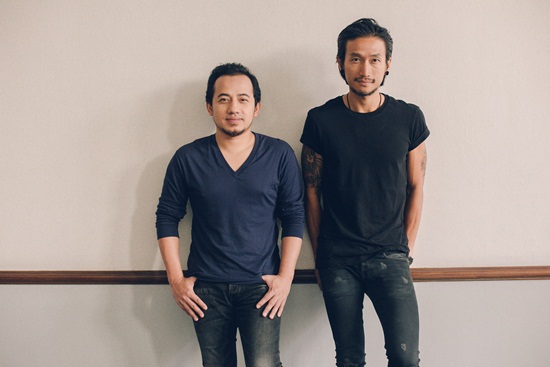 Bodyslam MV เพลง ปลิดปลิว