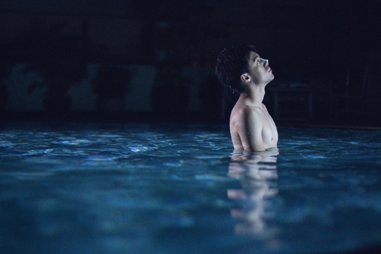 Bodyslam MV เพลง ปลิดปลิว
