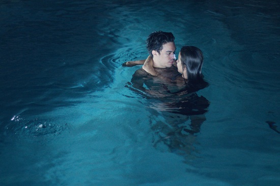 Bodyslam MV เพลง ปลิดปลิว