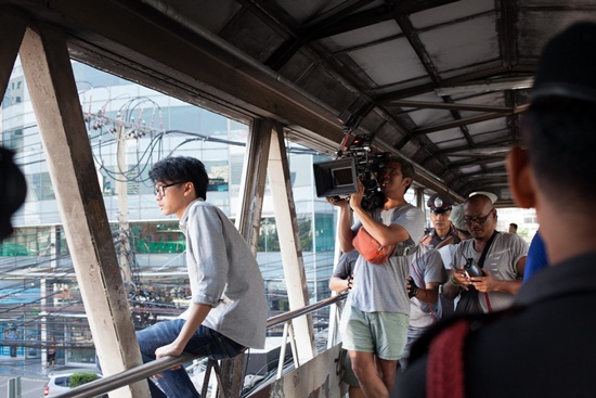 นนท์ ธนนท์