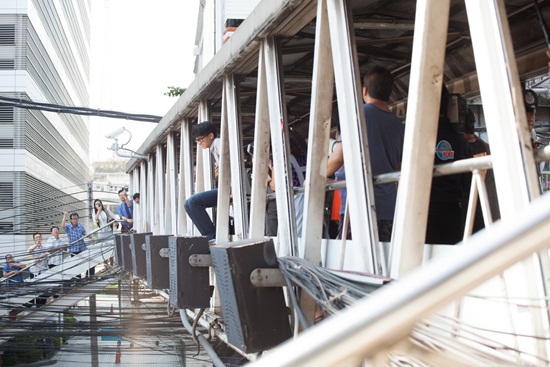 นนท์ ธนนท์