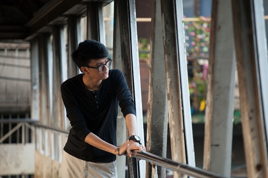 นนท์ ธนนท์