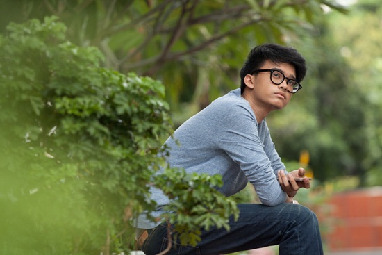 นนท์ ธนนท์