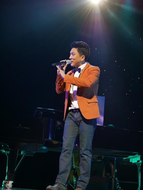 เท่ห์ อุเทน พรหมมินทร์