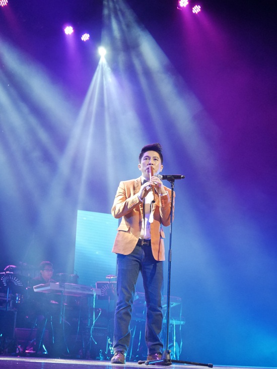 เท่ห์ อุเทน พรหมมินทร์