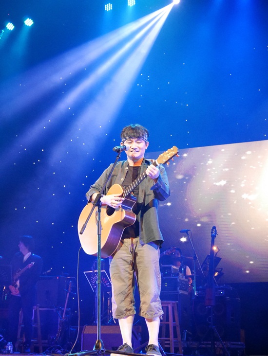เท่ห์ อุเทน พรหมมินทร์
