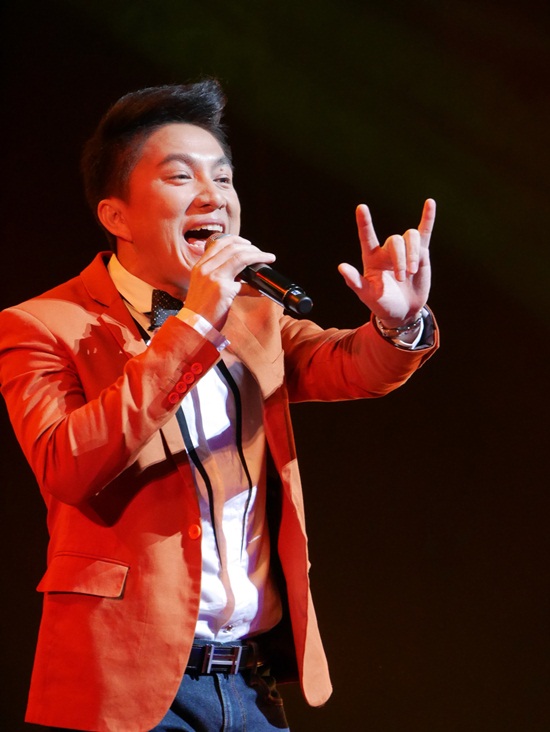 เท่ห์ อุเทน พรหมมินทร์