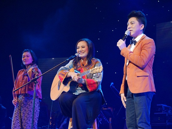 เท่ห์ อุเทน พรหมมินทร์