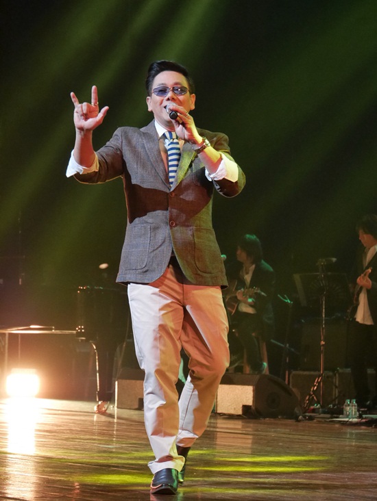 เท่ห์ อุเทน พรหมมินทร์
