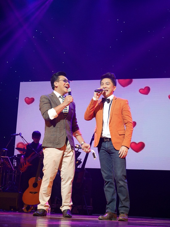 เท่ห์ อุเทน พรหมมินทร์