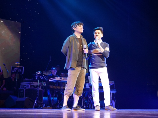เท่ห์ อุเทน พรหมมินทร์