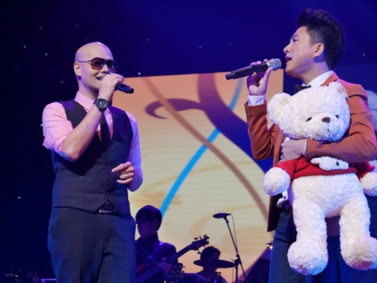 เท่ห์ อุเทน พรหมมินทร์