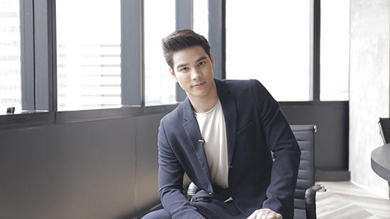 โบ๊ท ธารา