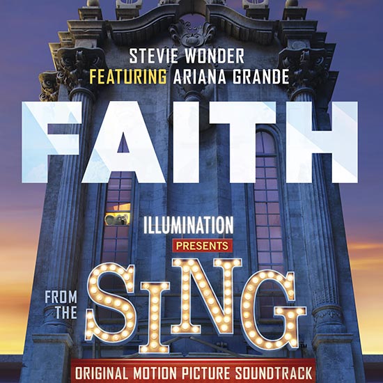 Faith