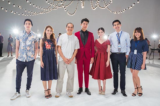 เพลงพระราชนิพนธ์ พรปีใหม่