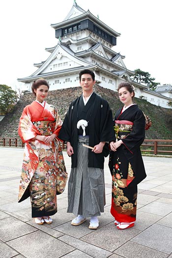 เด็ดปีกนางฟ้า 