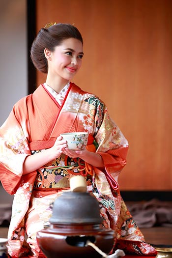 เด็ดปีกนางฟ้า 