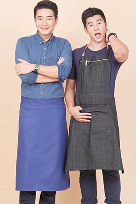 เป็นอย่างงี้ตั้งแต่เกิด