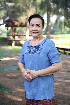 แสงสุดท้าย