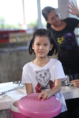 แสงสุดท้าย