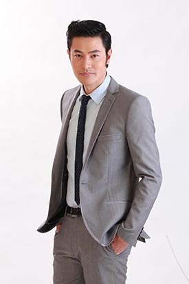 เจ้าจอม