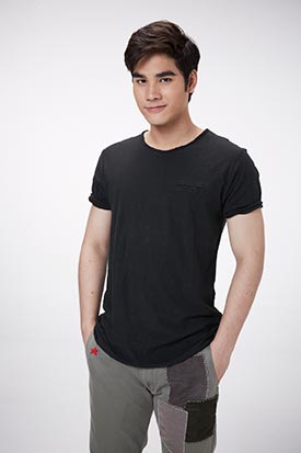  แสงเทียน