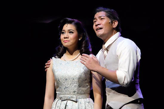 ลอดลายมังกร