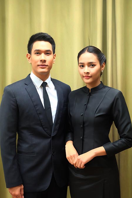 ภาพยนตร์ส่วนพระองค์