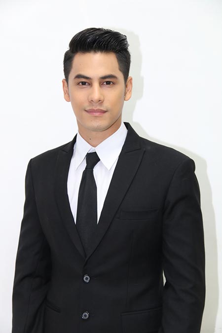 ภาพยนตร์ส่วนพระองค์