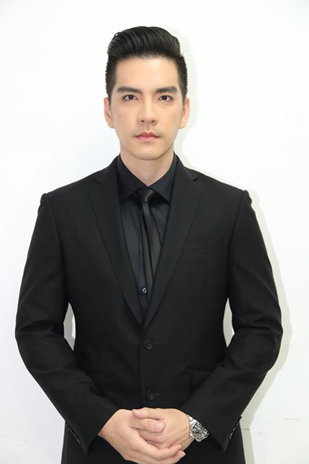 ภาพยนตร์ส่วนพระองค์