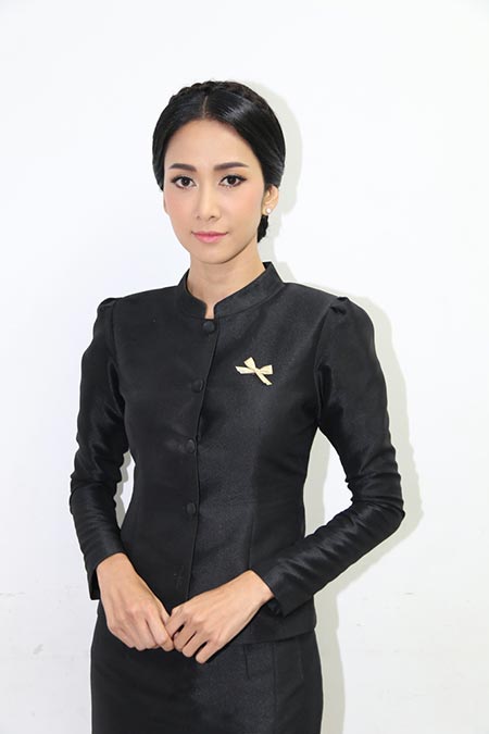 ภาพยนตร์ส่วนพระองค์