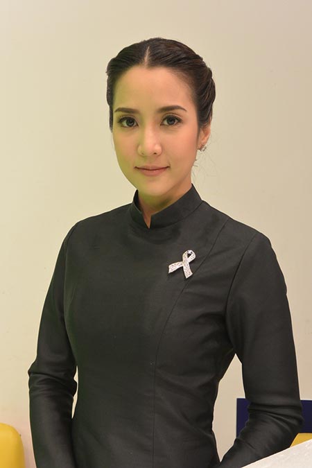 ภาพยนตร์ส่วนพระองค์