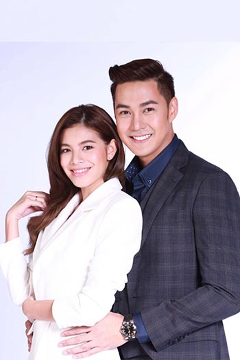 ลูกตาลลอยแก้ว