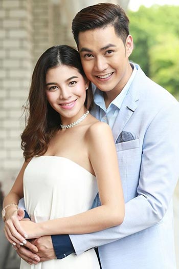 ลูกตาลลอยแก้ว