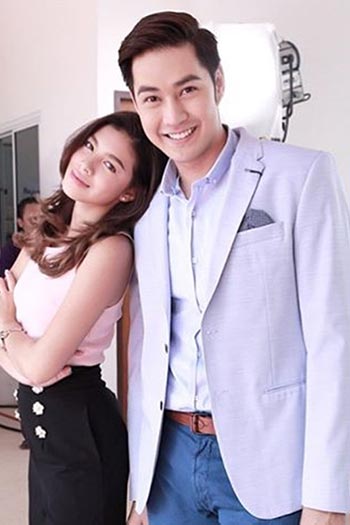 ลูกตาลลอยแก้ว