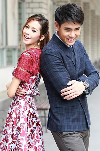 ลูกตาลลอยแก้ว